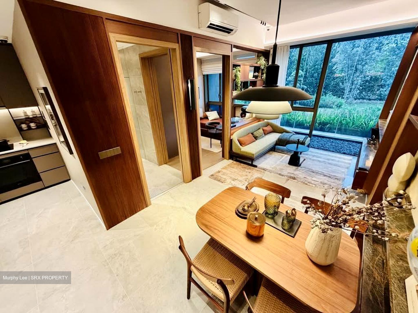 Beach Road (D7), Condominium #576593881